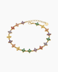 BRACELET LYARA