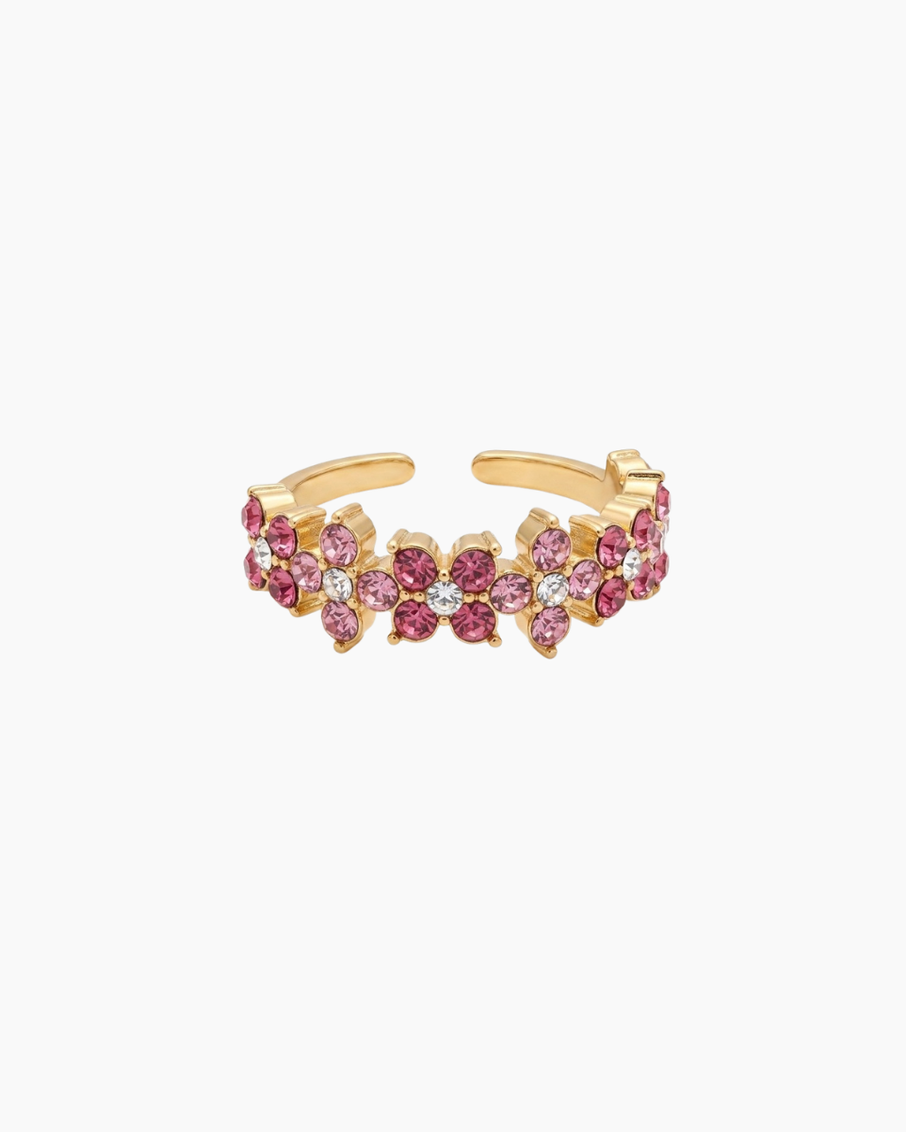 BAGUE LYARA