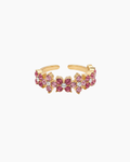 BAGUE LYARA