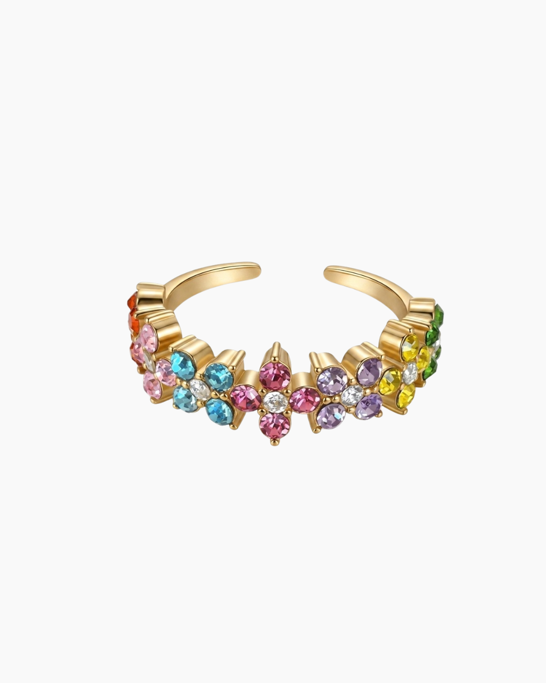 BAGUE LYARA