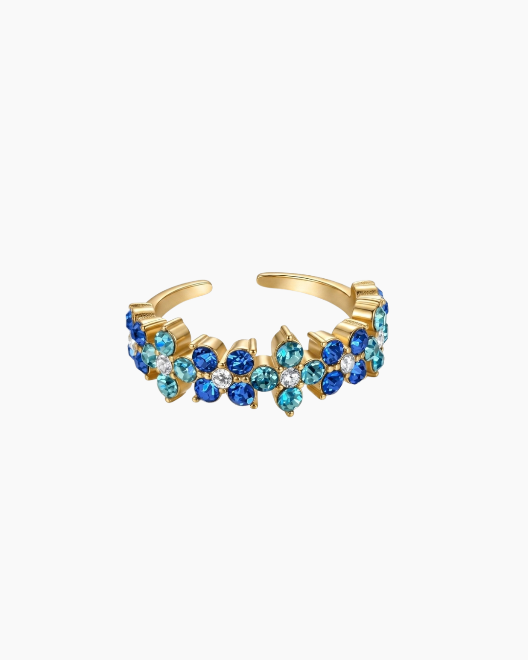 BAGUE LYARA