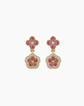 BOUCLES DÉSIR