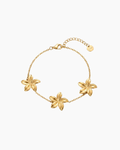 BRACELET FLOWER