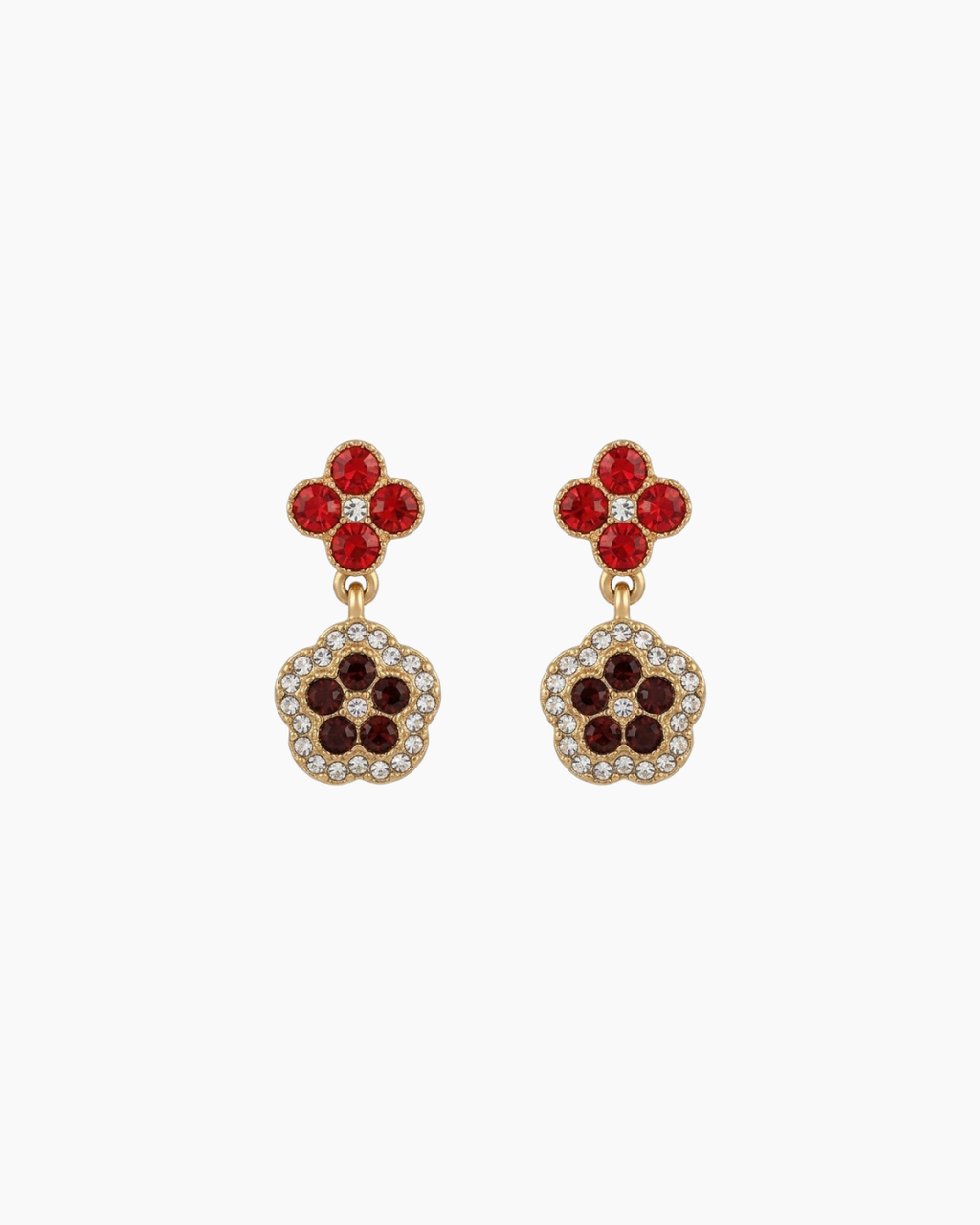 BOUCLES DÉSIR