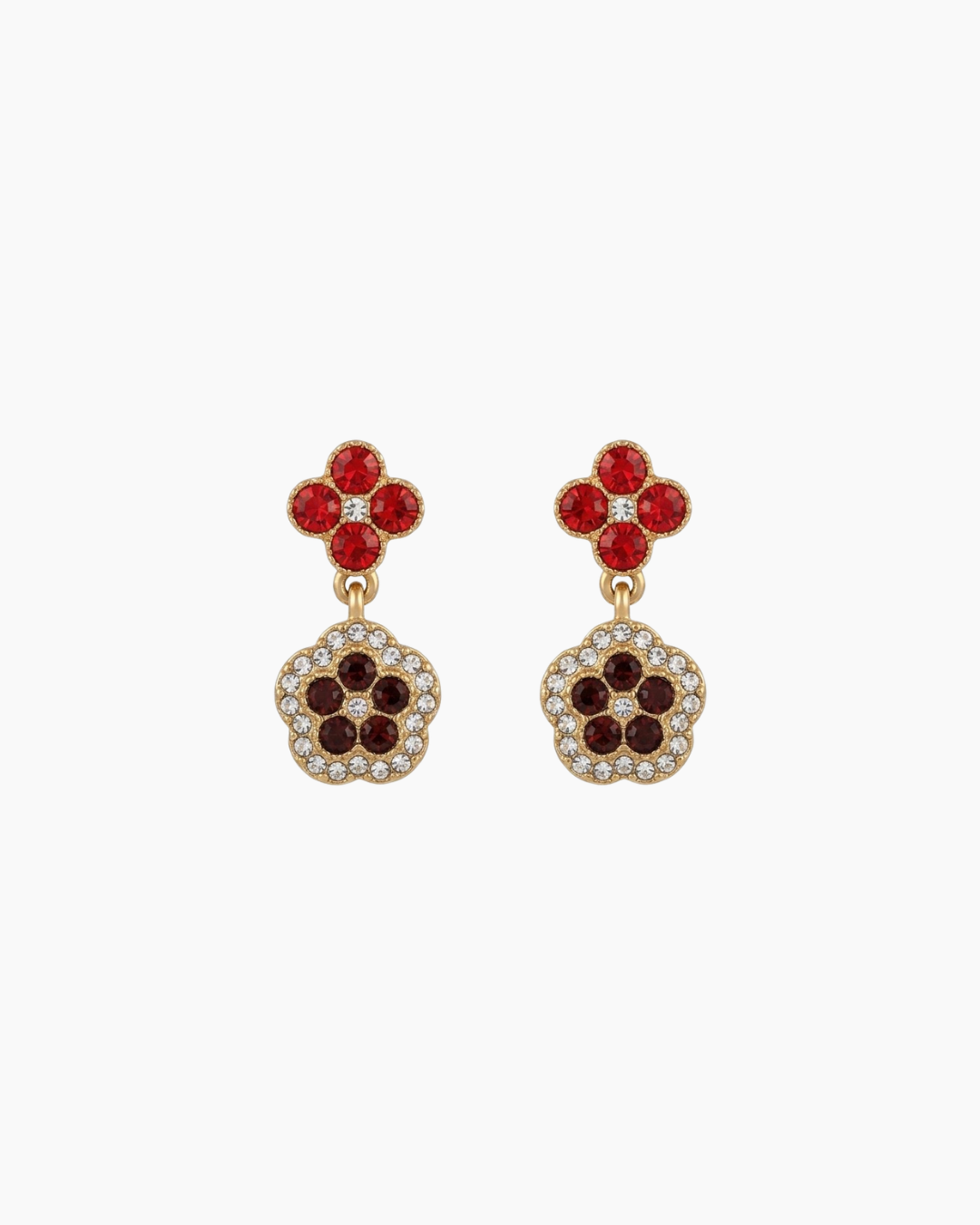 BOUCLES DÉSIR