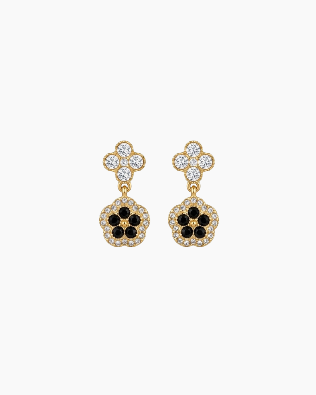 BOUCLES DÉSIR