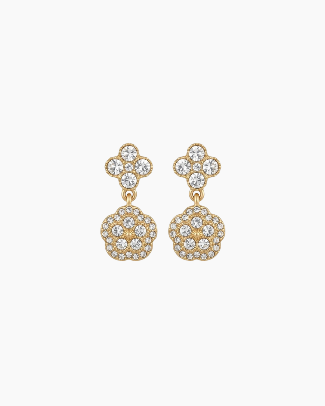 BOUCLES DÉSIR