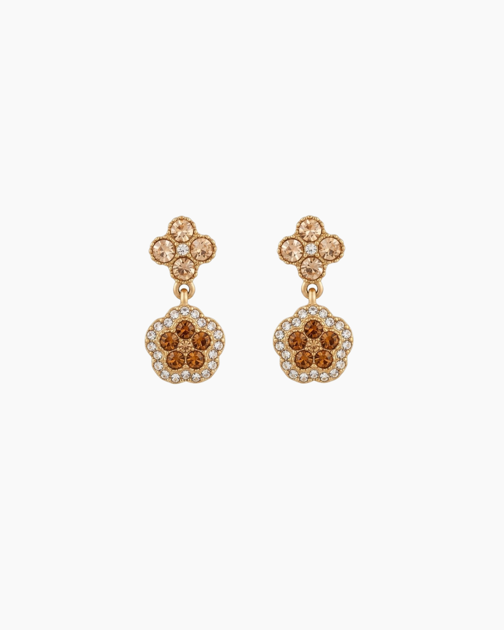 BOUCLES DÉSIR
