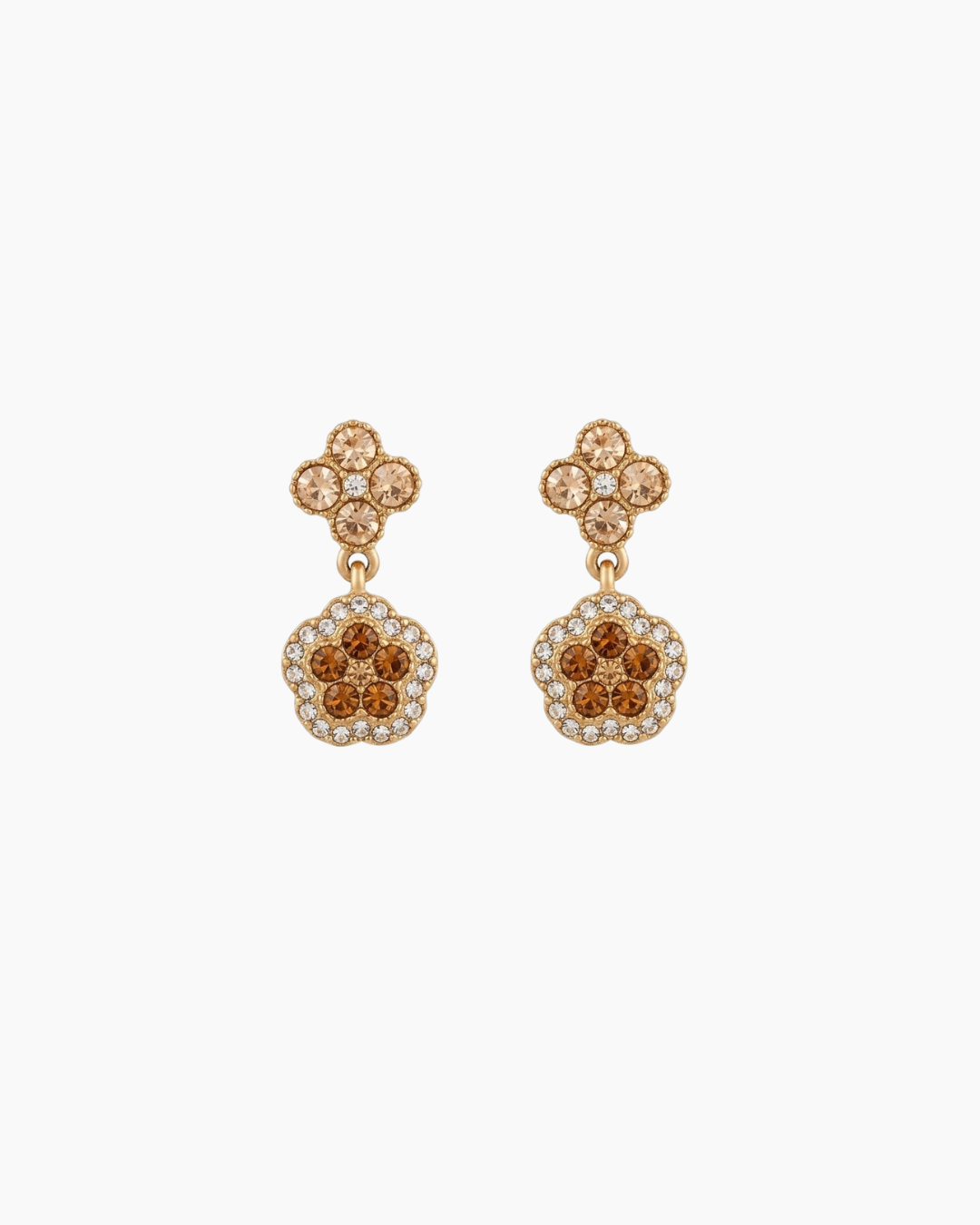 BOUCLES DÉSIR