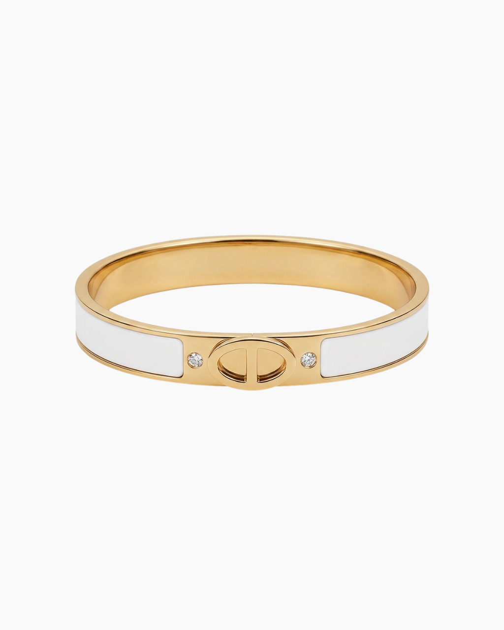 BRACELET JONC LOLA