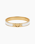 BRACELET JONC LOLA