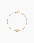 BRACELET CAURI