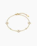 BRACELET VAIA