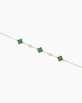 BRACELET MIMI