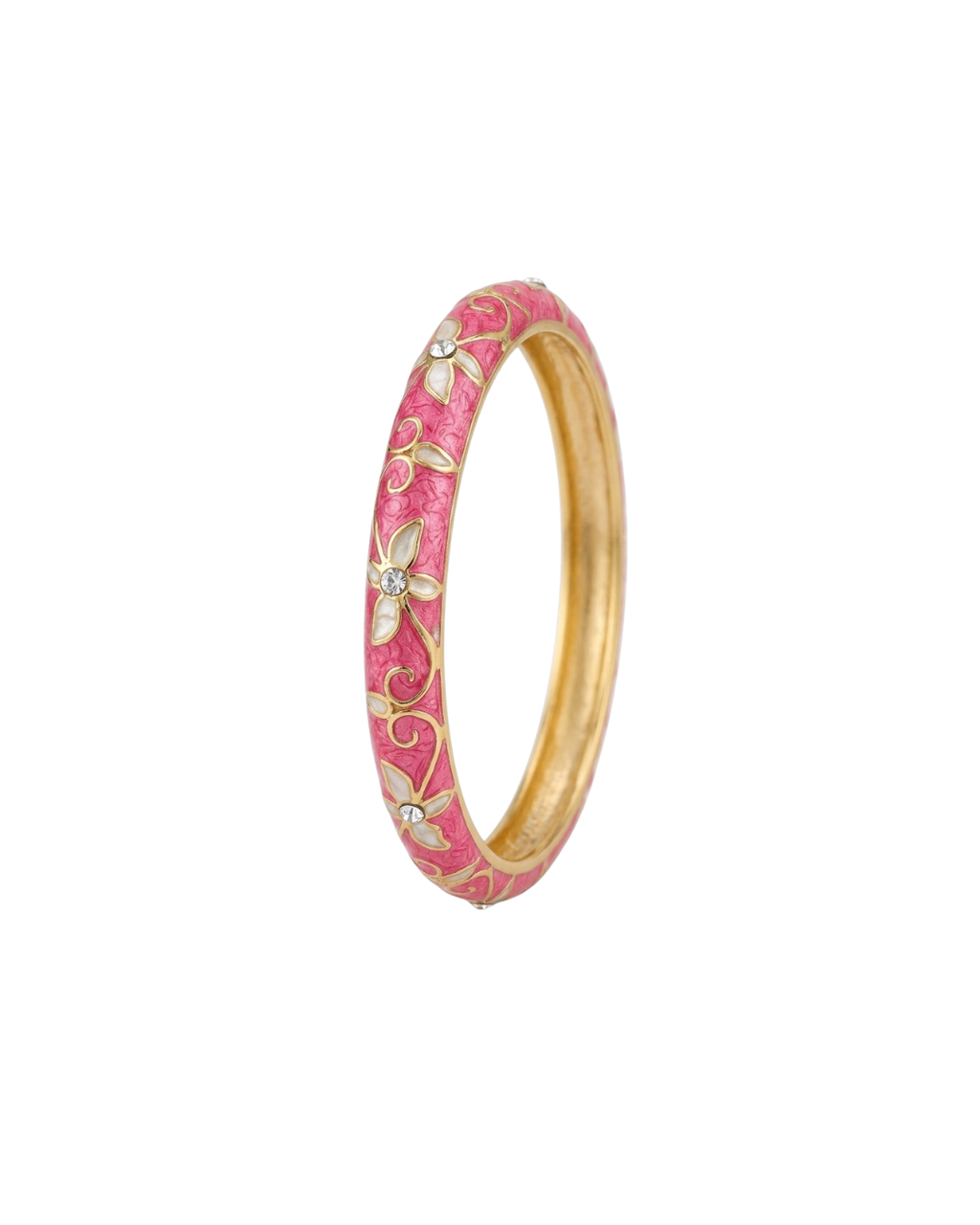 BRACELET JONC MOANA
