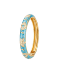 BRACELET JONC COCO