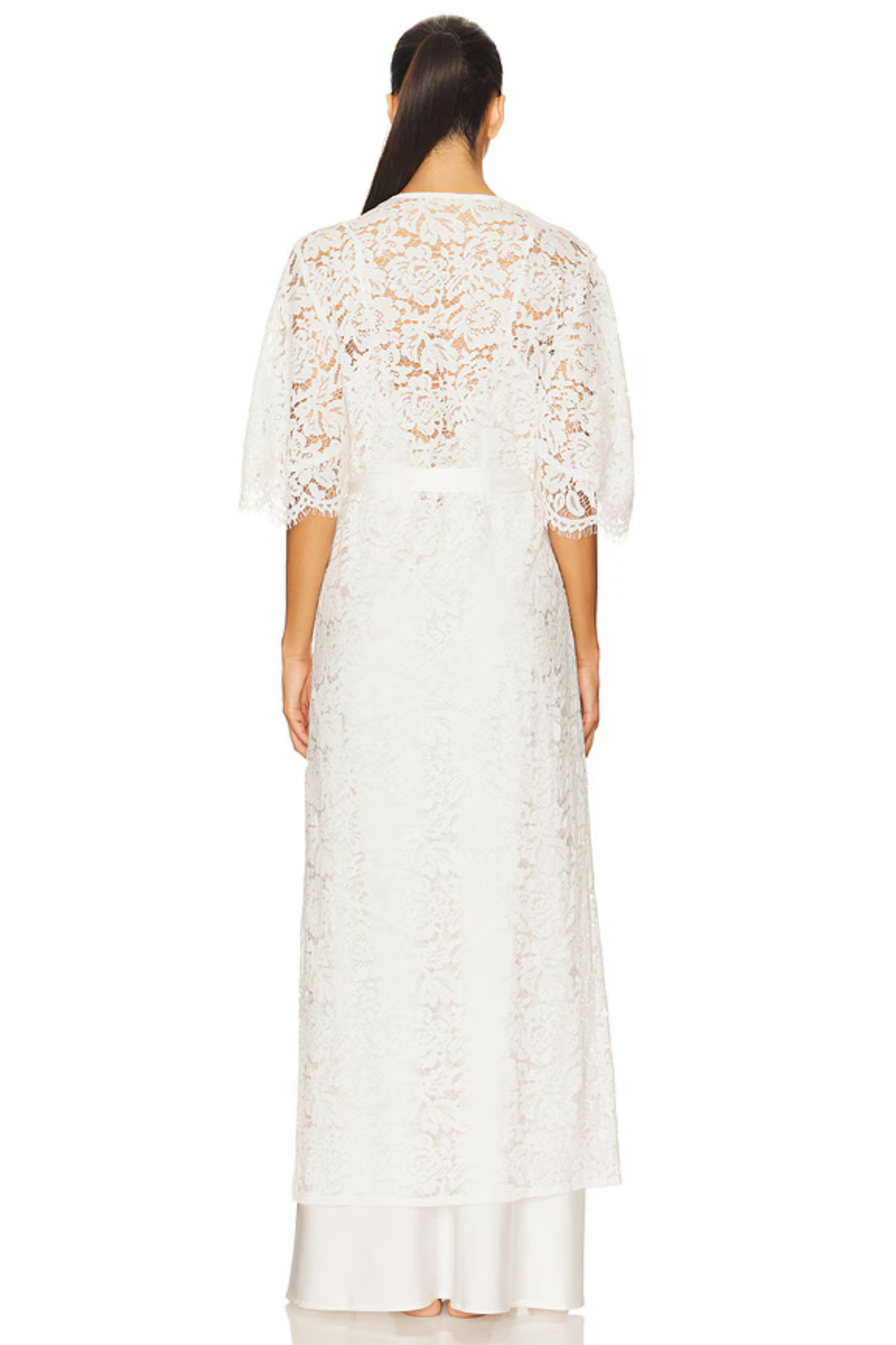 Saskia Robe