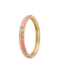 BRACELET JONC KAMELIA