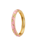 BRACELET JONC PALMERA