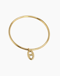 BRACELET JONC STELLA