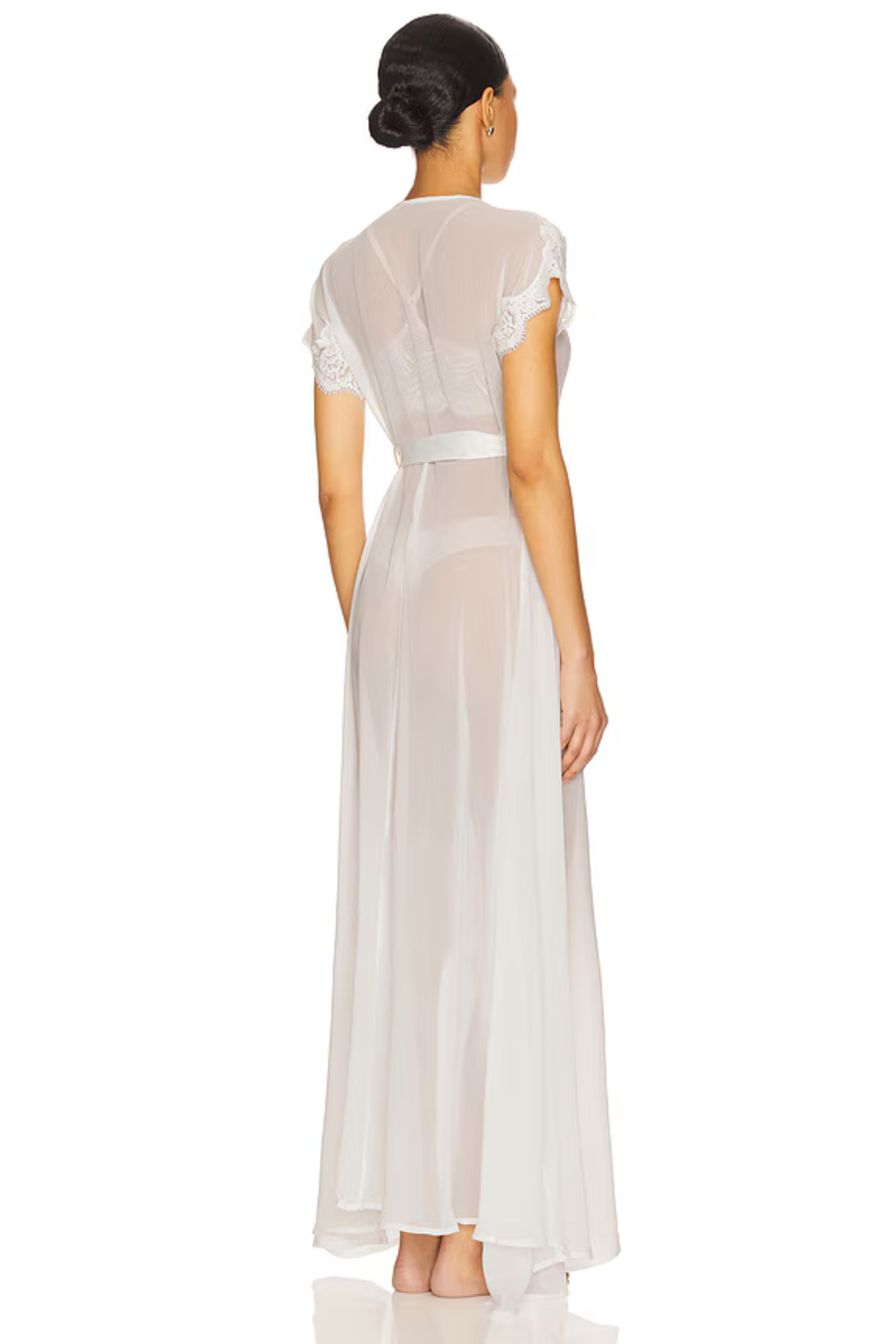 Farrah Robe