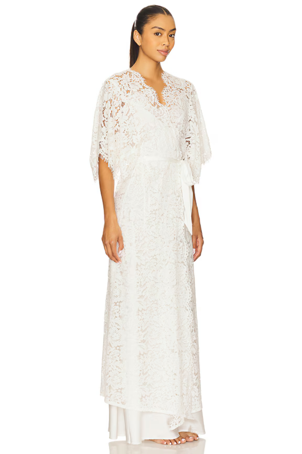Saskia Robe