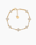 BRACELET ESSENCE