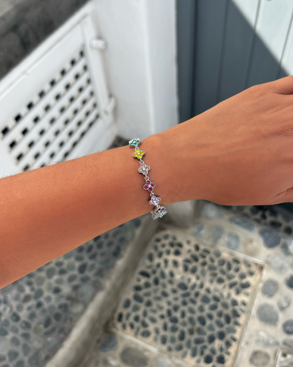 BRACELET DÉSIR