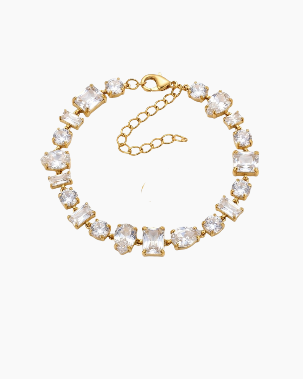 BRACELET SABA