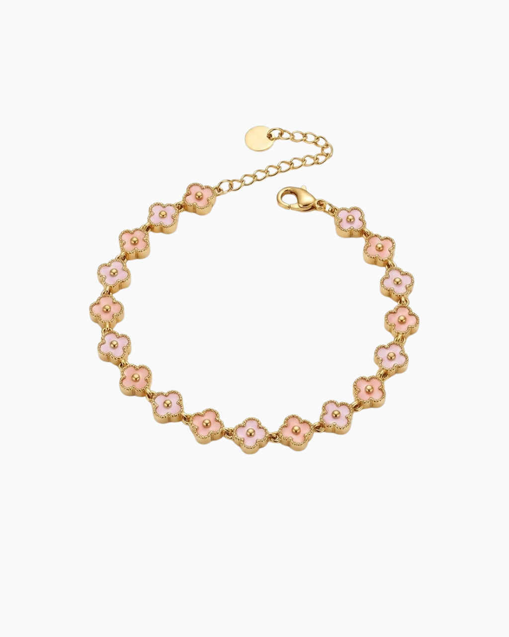 BRACELET CANDY
