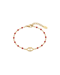 BRACELET LOLITA