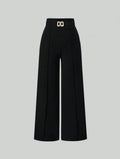 CASUAL CHIC PANTS