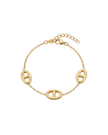 BRACELET INES