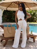 CASUAL SUMMER OUTFIT