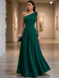 AUTUMN MAXI DRESS