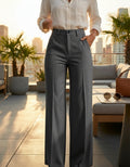 CHIC PARISIAN PANTS