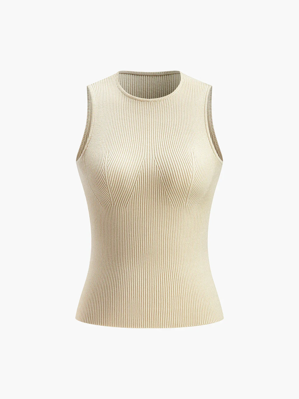 CASUAL CHIC SUMMER TOP