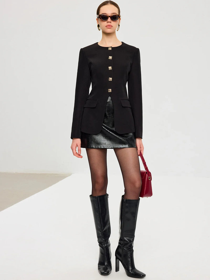 Jackets & Coats