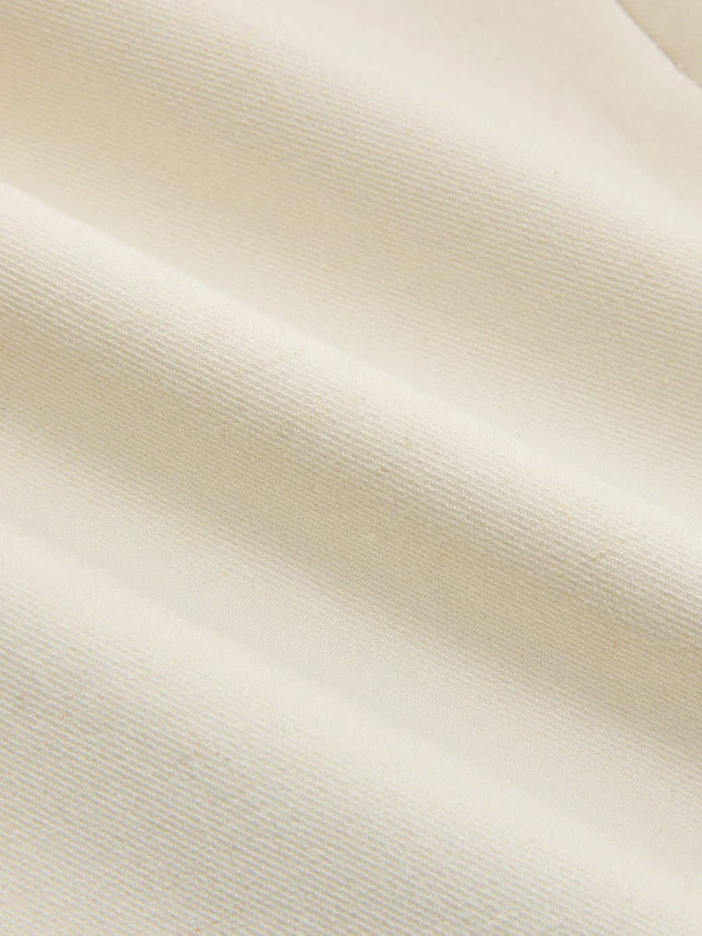 ELEGANT WHITE COMBINAISON OUTFIT