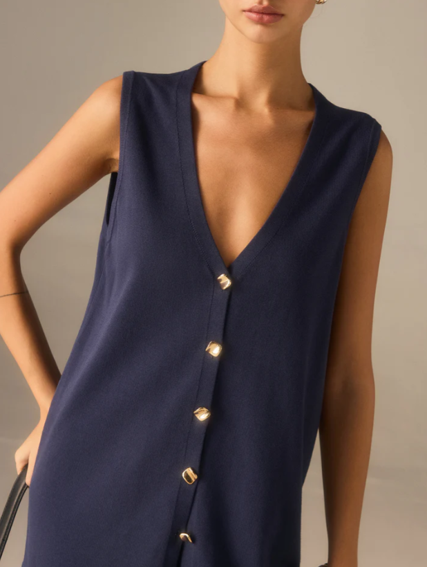 ELEGANT SUMMER COMBINAISON OUTFIT