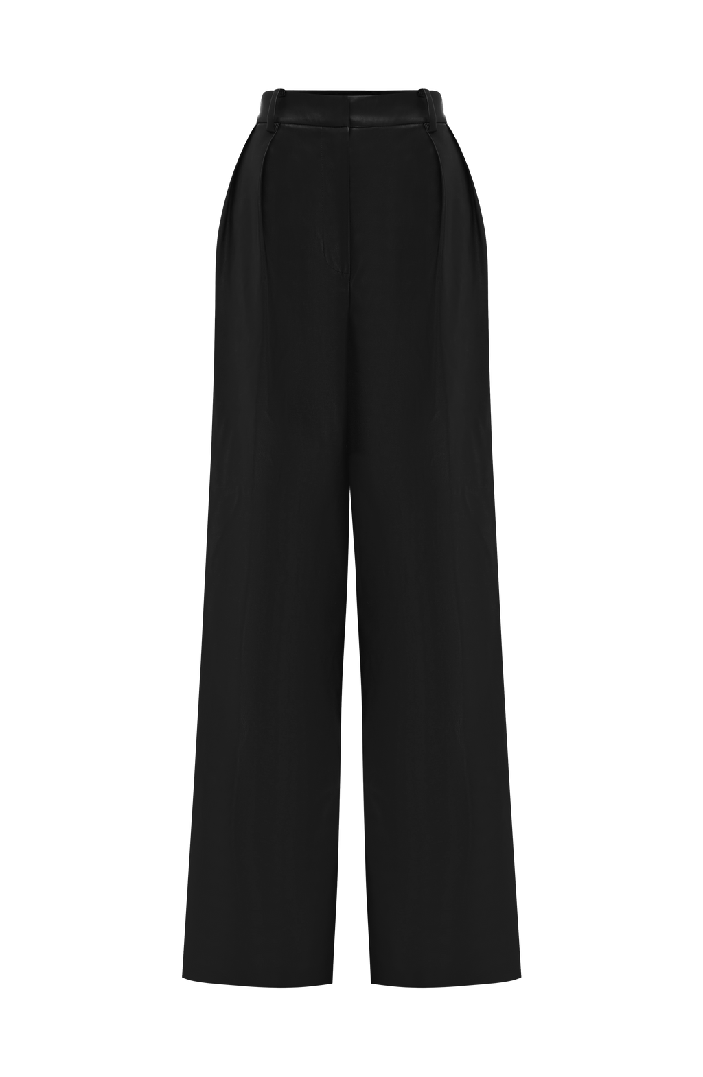 Glenda Pants - Black