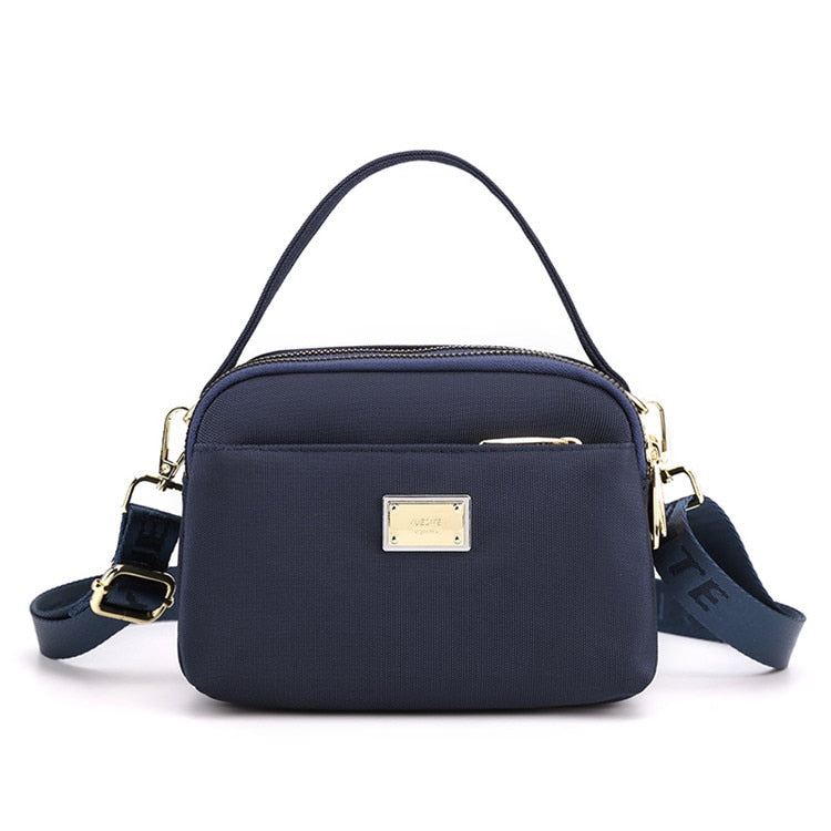 Sac Bandoulière Femme Ultra Leger