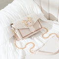 Sac Bandoulière Chic