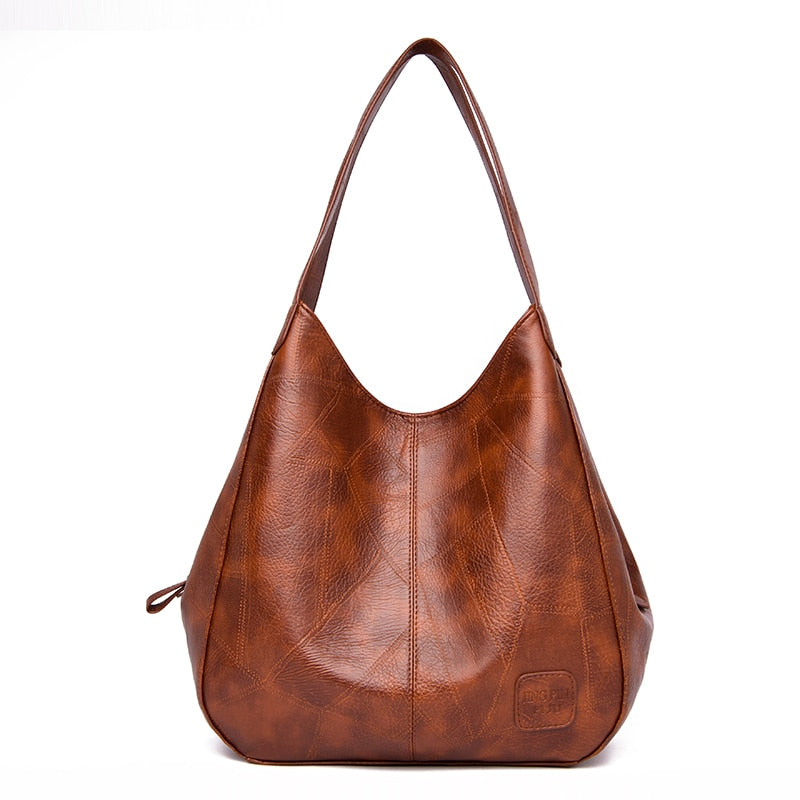 Sac Hobo Bandoulière