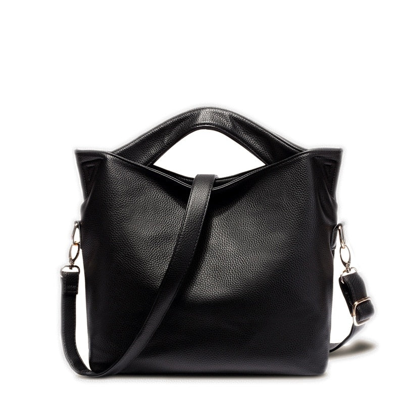 Le Sac à Bandoulière Argenté