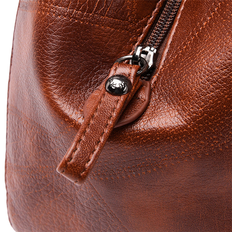Sac Hobo Bandoulière