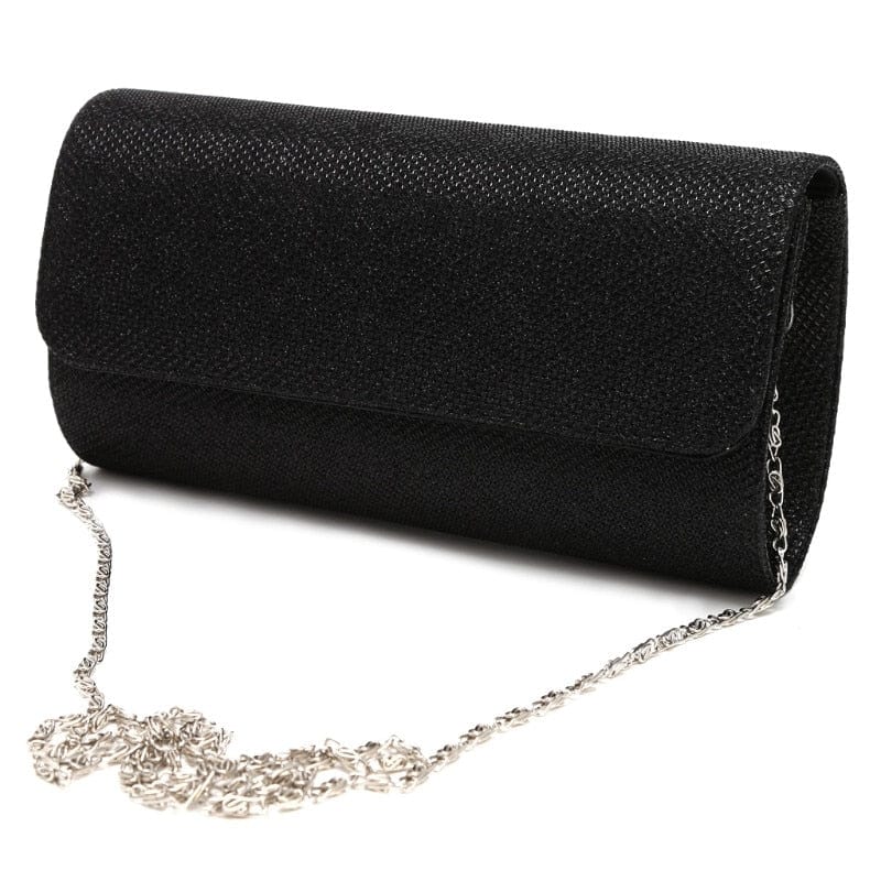 Le Sac Bandoulière à Paillettes