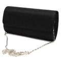 Le Sac Bandoulière à Paillettes
