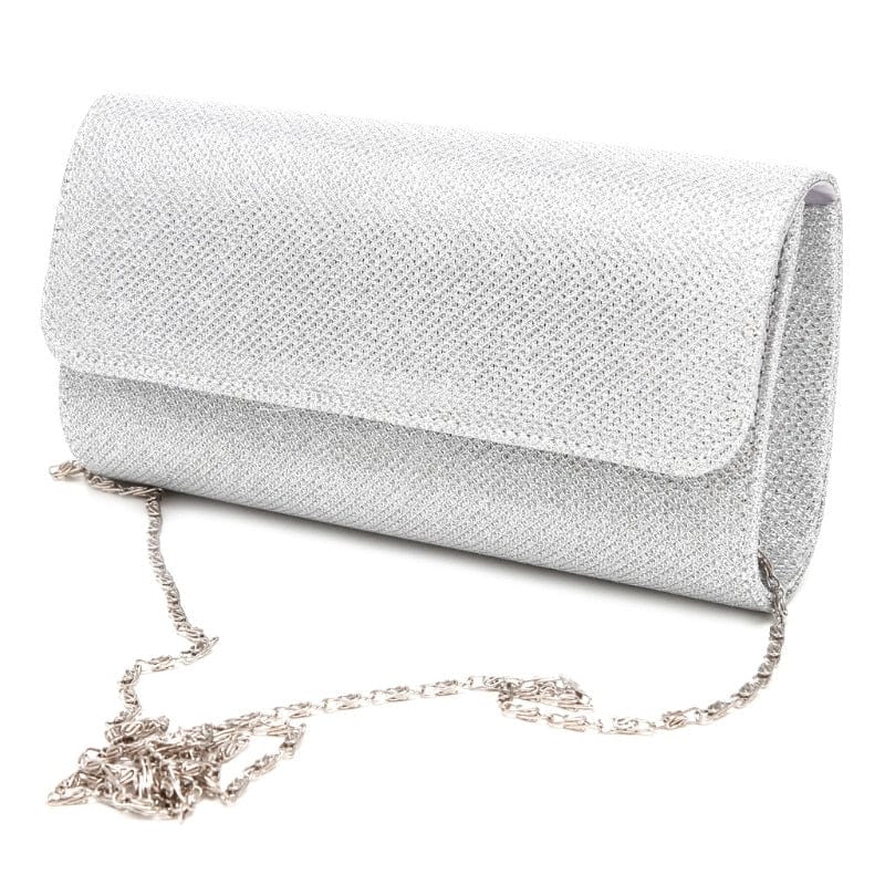 Le Sac Bandoulière à Paillettes