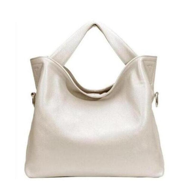 Le Sac à Bandoulière Argenté
